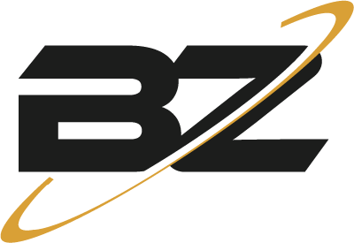 BZ Solutions